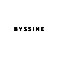 BYSSINE Logo