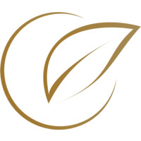 Szegi Medical Center Logo