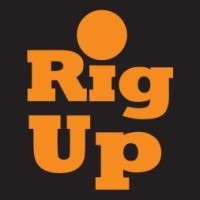 RIGUP Logo