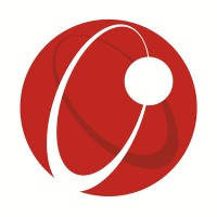 CAMF Radiologia Diagnóstica Logo