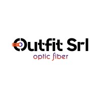 OUTFIT SRL Logo