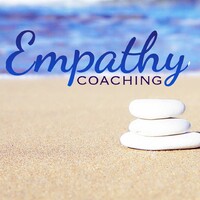 Empathy Coaching Logo