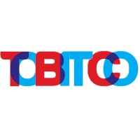 ToBITCo GmbH Logo