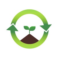 Döngü Kooperatifi Logo