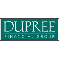Dupree Financial Group Logo