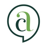 Anxiety Center of Annapolis Logo