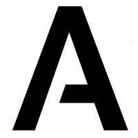 Architram architecture et urbanisme sa Logo