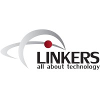 Linkers Logo