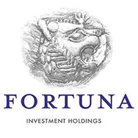 Fortuna Investment Holdings Logo