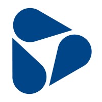 Bopp & Reuther Messtechnik GmbH Logo