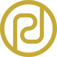 Remote Business Club Logo