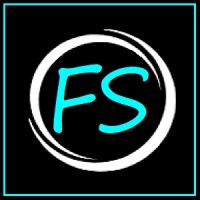 Franchise Sellutions Logo