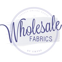 Empee Silk Fabrics Ltd Logo