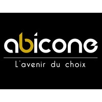 abicone Logo