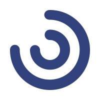 FS Business Forum Logo