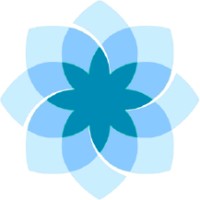 American Fertility Services Logo