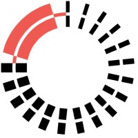 CINENSO Logo