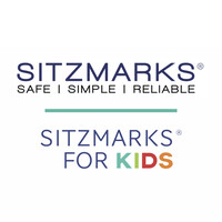 SITZMARKS Logo