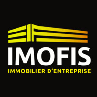 IMOFIS Logo