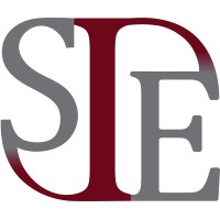 Systems Innovation Engineering Logo