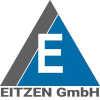Eitzen GmbH Logo