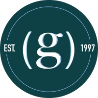 Gimble A Cappella Logo