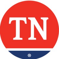 Tennessee Department of Finance and Administration Logo