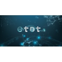 ETNT Logo