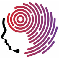 WOMCY, LATAM Women in Cybersecurity Logo