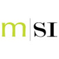 Majoros Steele-Idem LLC Logo