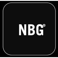 NBG Consulting & Investments Logo