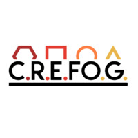 CREFOG Logo