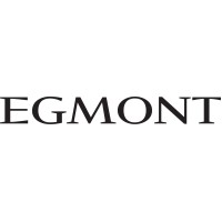 Egmont Logo