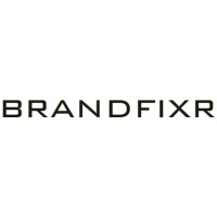 BrandFixr Logo