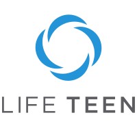 Life Teen, Inc. Logo