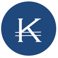 KABAMBA ADVISORY SERVICES LIMITED Logo