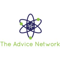 The Advice Network (Pty) Ltd Logo
