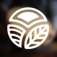 Fromagerie du Plateau Logo