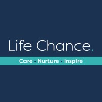 Life Chance Logo