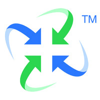 Alliance Healthcare Nederland Logo