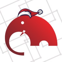 Gritsch Logística Logo