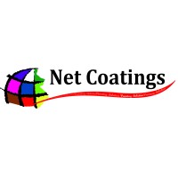 Net Coatings Logo