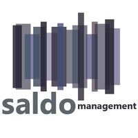 Saldo Management Logo