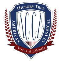 American Classical Charter Academy Logo