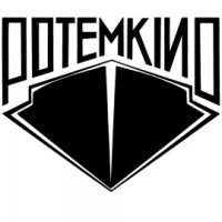 Potemkino Logo