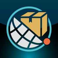 MyShippingPack.com Logo