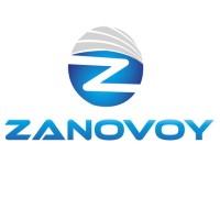 Zanovoy Logo