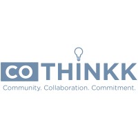 CoThinkk Logo