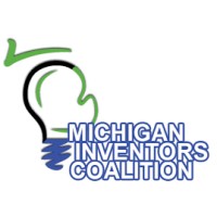 Michigan Inventors Coalition Logo