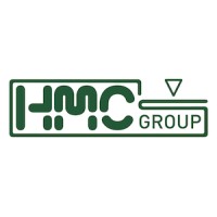 HMC Group Logo